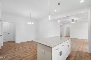 2803 US-13, Goldsboro, NC 27530 - Photo 20