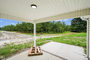 2803 US-13, Goldsboro, NC 27530 - Photo 32