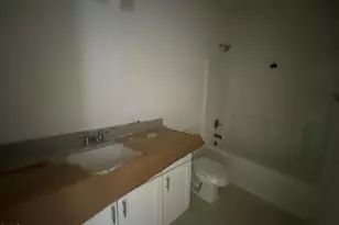 2803 US-13, Goldsboro, NC 27530 - Photo 10