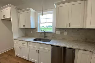 2803 US-13, Goldsboro, NC 27530 - Photo 10