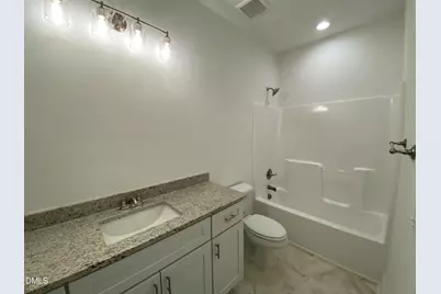 2803 US 13, Goldsboro, NC 27530 - Photo 16