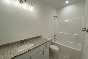 2803 US-13, Goldsboro, NC 27530 - Photo 16