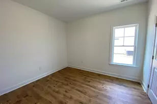 2803 US-13, Goldsboro, NC 27530 - Photo 14