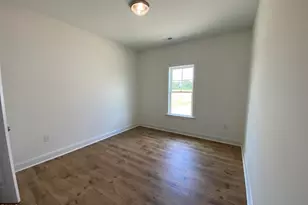 2803 US-13, Goldsboro, NC 27530 - Photo 16