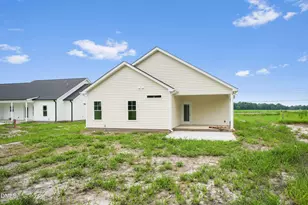 2803 US-13, Goldsboro, NC 27530 - Photo 4