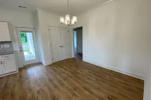 2803 US-13, Goldsboro, NC 27530 - Photo 6