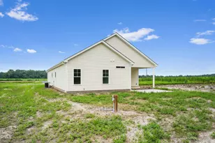 2803 US-13, Goldsboro, NC 27530 - Photo 34