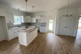 2803 US-13, Goldsboro, NC 27530 - Photo 4