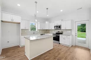 2803 US-13, Goldsboro, NC 27530 - Photo 14