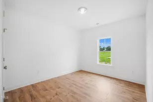 2803 US-13, Goldsboro, NC 27530 - Photo 28