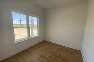 2803 US-13, Goldsboro, NC 27530 - Photo 2