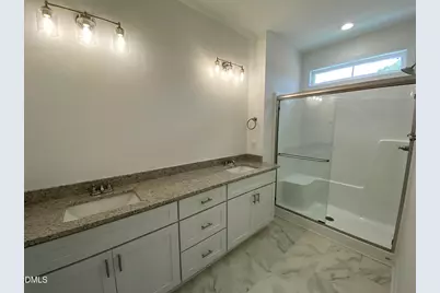2803 US 13, Goldsboro, NC 27530 - Photo 12