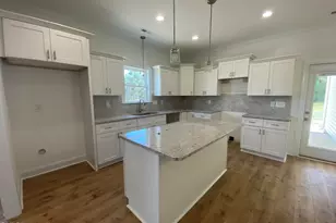 2803 US-13, Goldsboro, NC 27530 - Photo 4