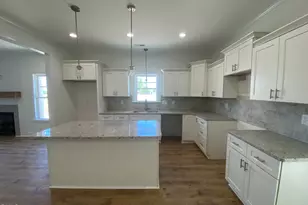 2803 US-13, Goldsboro, NC 27530 - Photo 6