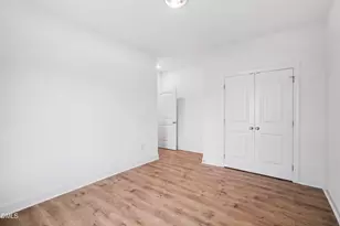 2803 US-13, Goldsboro, NC 27530 - Photo 30