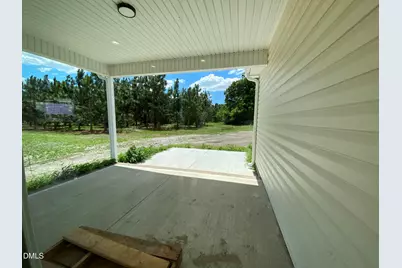 2803 US 13, Goldsboro, NC 27530 - Photo 18