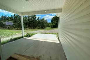 2803 US-13, Goldsboro, NC 27530 - Photo 18
