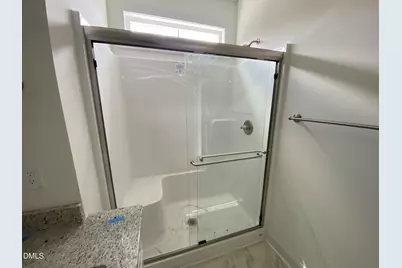 2803 US 13, Goldsboro, NC 27530 - Photo 12