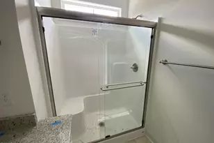 2803 US-13, Goldsboro, NC 27530 - Photo 12