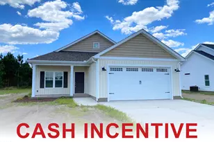 2803 US-13, Goldsboro, NC 27530 - Photo 1