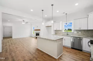 2803 US-13, Goldsboro, NC 27530 - Photo 16
