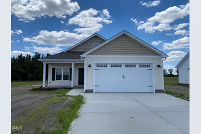 2803 US 13, Goldsboro, NC 27530 - Photo 2