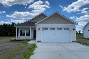 2803 US-13, Goldsboro, NC 27530 - Photo 2
