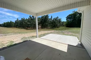 2803 US-13, Goldsboro, NC 27530 - Photo 14