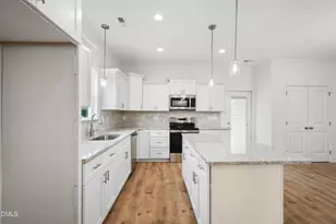 2803 US-13, Goldsboro, NC 27530 - Photo 18