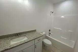 2803 US-13, Goldsboro, NC 27530 - Photo 12