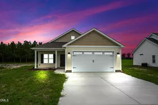 2803 US-13, Goldsboro, NC 27530 - Photo 2
