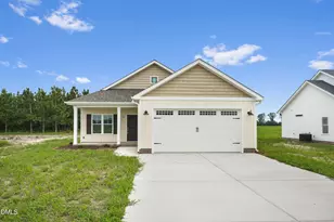 2803 US-13, Goldsboro, NC 27530 - Photo 1