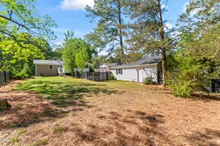 3419 Old Chapel Hill Rd, Durham, NC 27707 - Photo 32