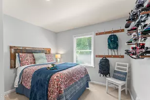 3419 Old Chapel Hill Rd, Durham, NC 27707 - Photo 24