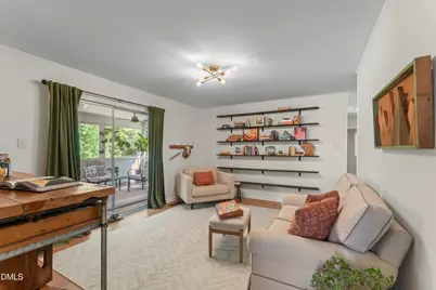 3419 Old Chapel Hill Road, Durham, NC 27707 - Photo 18