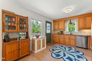 3419 Old Chapel Hill Rd, Durham, NC 27707 - Photo 16