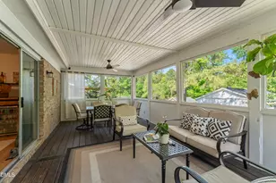 3419 Old Chapel Hill Rd, Durham, NC 27707 - Photo 2
