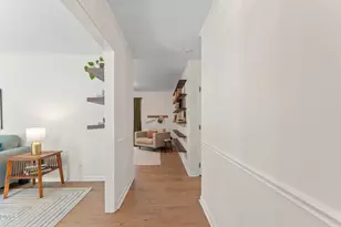 3419 Old Chapel Hill Rd, Durham, NC 27707 - Photo 10