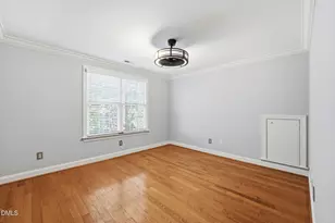 110 Bon Marche Ln, Raleigh, NC 27615 - Photo 20