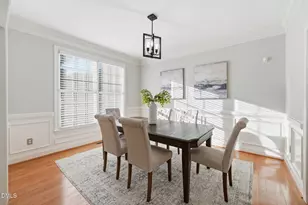 110 Bon Marche Ln, Raleigh, NC 27615 - Photo 12