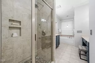 110 Bon Marche Ln, Raleigh, NC 27615 - Photo 18