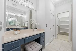 110 Bon Marche Ln, Raleigh, NC 27615 - Photo 16