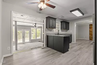 1106 Mohawk Avenue, Fayetteville, NC 28303 - Photo 8