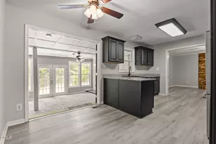 1106 Mohawk Ave, Fayetteville, NC 28303 - Photo 8