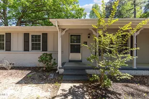 1106 Mohawk Ave, Fayetteville, NC 28303 - Photo 42