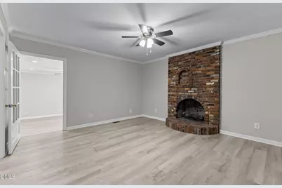 1106 Mohawk Avenue, Fayetteville, NC 28303 - Photo 16