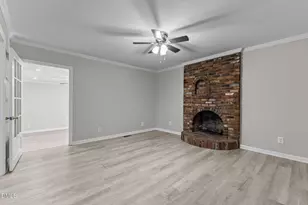 1106 Mohawk Ave, Fayetteville, NC 28303 - Photo 16