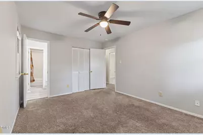 1106 Mohawk Avenue, Fayetteville, NC 28303 - Photo 32