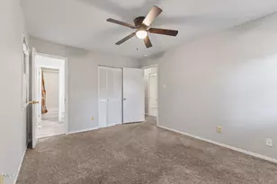 1106 Mohawk Ave, Fayetteville, NC 28303 - Photo 32