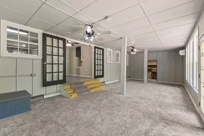 1106 Mohawk Avenue, Fayetteville, NC 28303 - Photo 24